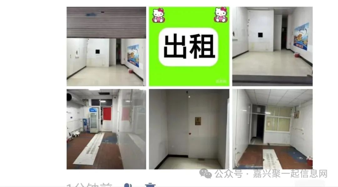 废铝电线多少钱一斤_电线废铝多少钱一斤2019_废铝线多少钱