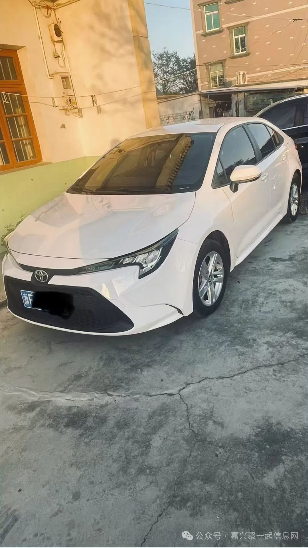废铝线多少钱_电线废铝多少钱一斤2019_废铝电线多少钱一斤