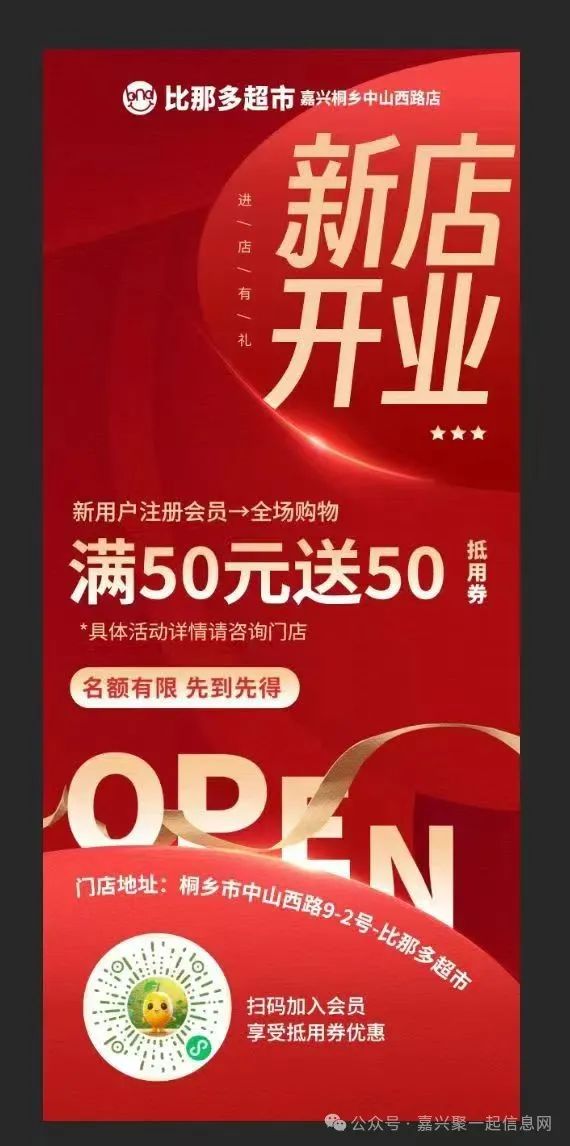 电线废铝多少钱一斤2019_废铝线多少钱_废铝电线多少钱一斤