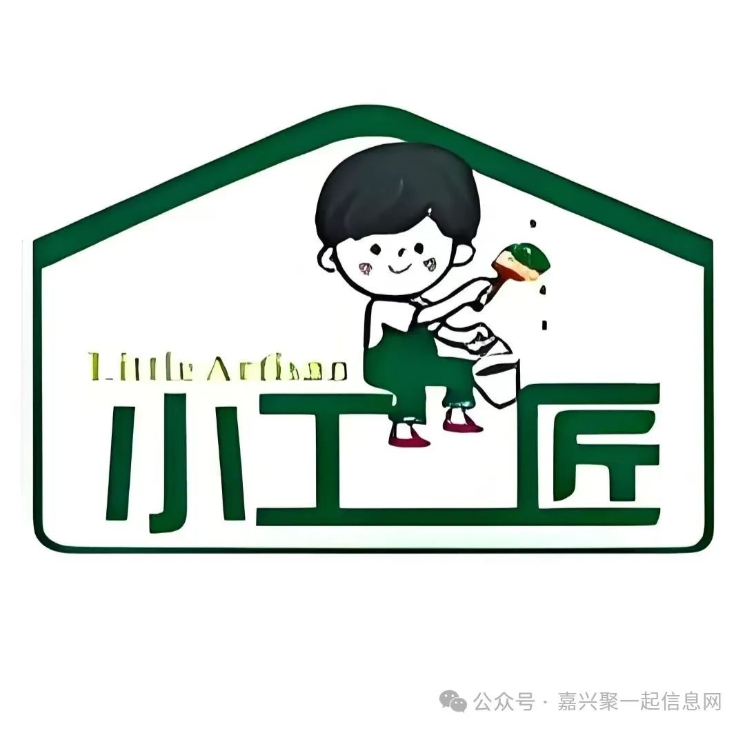 电线废铝多少钱一斤2019_废铝电线多少钱一斤_废铝线多少钱