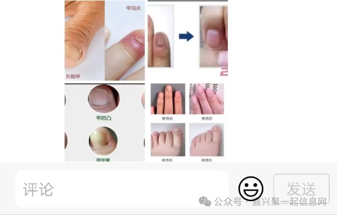 电线废铝多少钱一斤2019_废铝电线多少钱一斤_废铝线多少钱