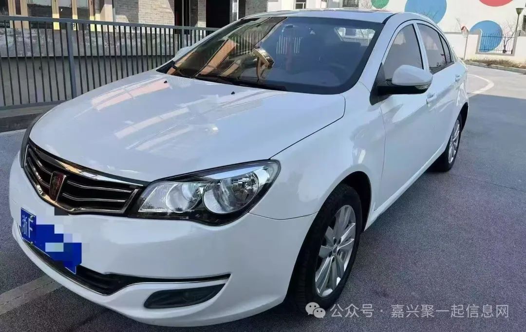 废铝电线多少钱一斤_电线废铝多少钱一斤2019_废铝线多少钱