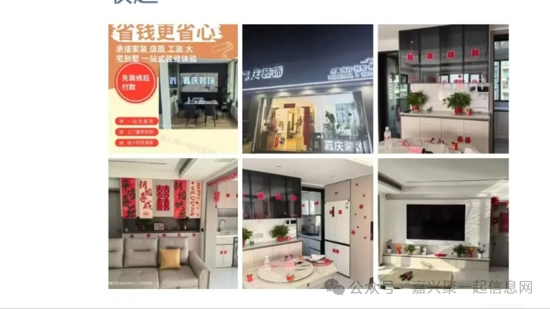 废铝线多少钱_电线废铝多少钱一斤2019_废铝电线多少钱一斤