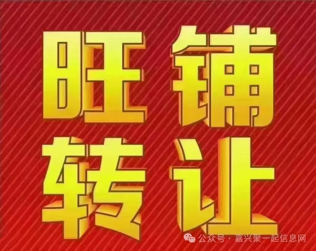 废铝电线多少钱一斤_电线废铝多少钱一斤2019_废铝线多少钱