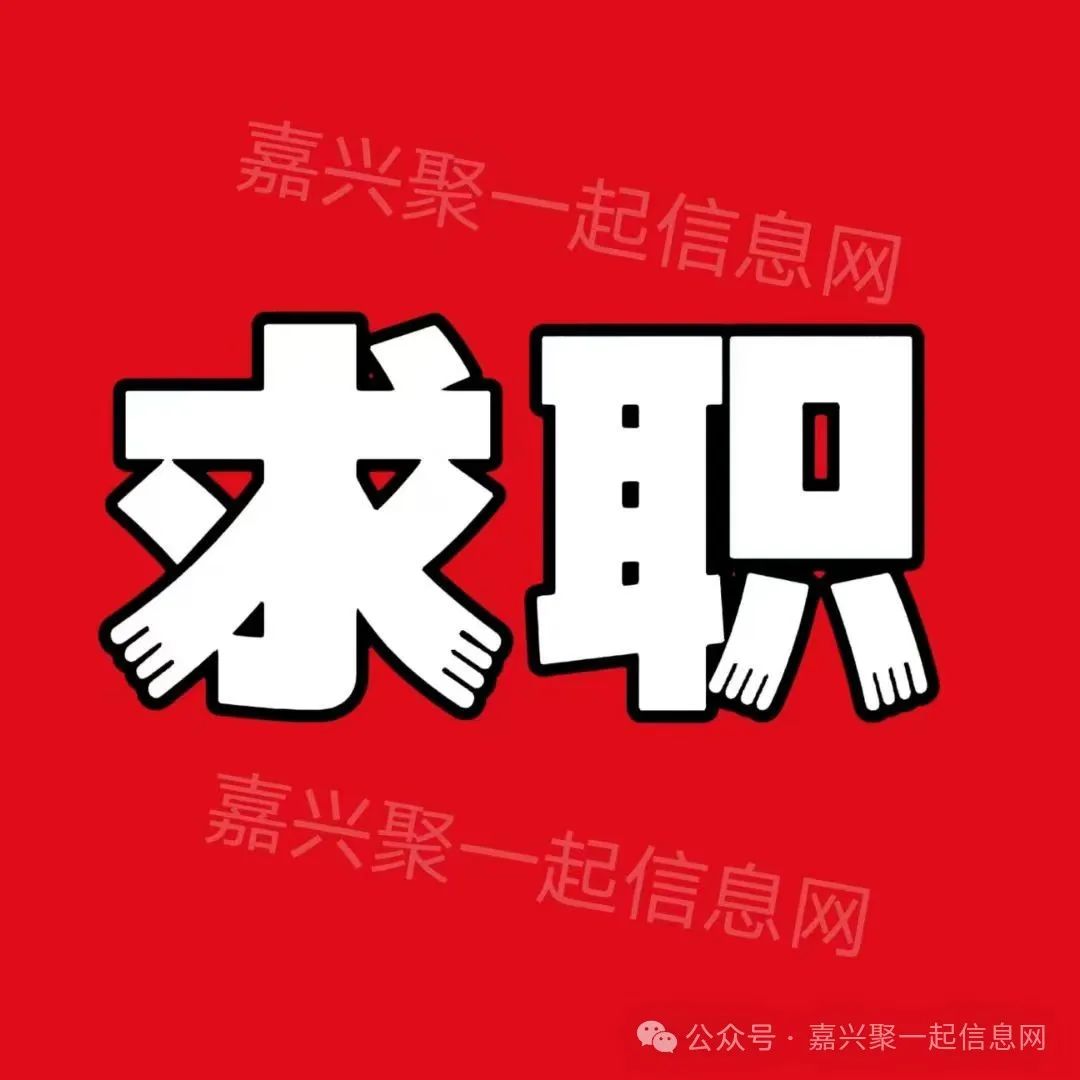 废铝线多少钱_电线废铝多少钱一斤2019_废铝电线多少钱一斤