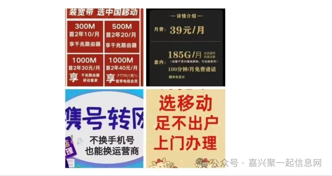 电线废铝多少钱一斤2019_废铝线多少钱_废铝电线多少钱一斤