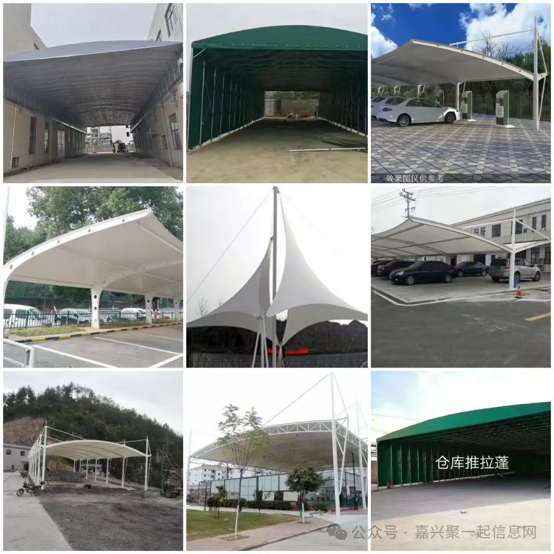 废铝线多少钱_废铝电线多少钱一斤_电线废铝多少钱一斤2019