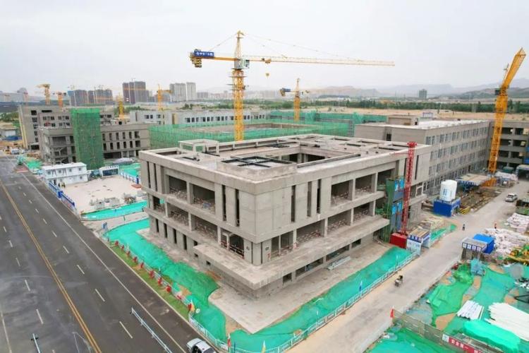 乌海钢结构工程公司_乌海钢结构_青海钢结构加工方案
