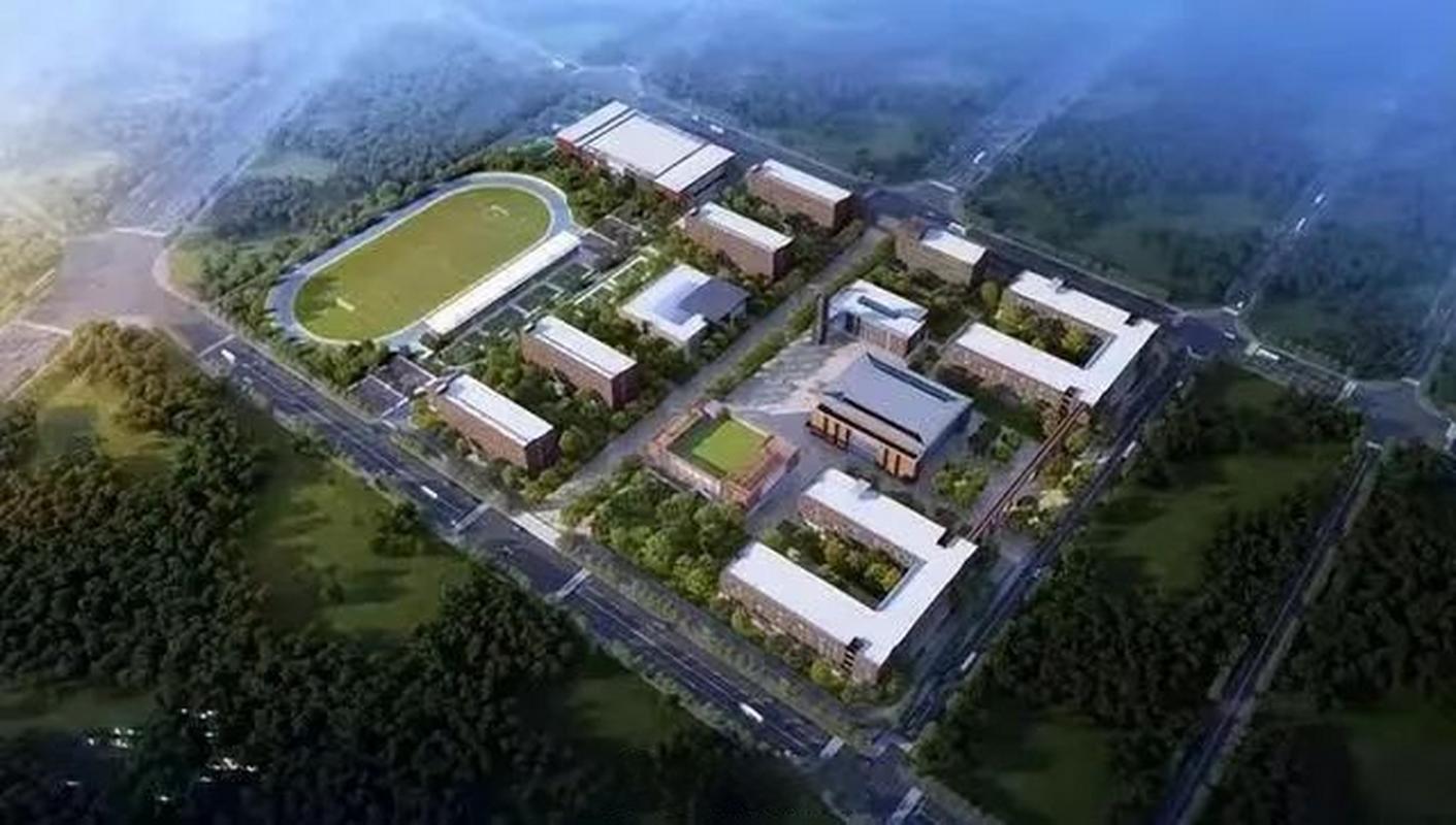 乌海钢结构工程公司_乌海钢结构_青海钢结构加工方案
