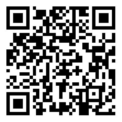 招聘网boss直聘_招聘信息免费发布_招聘