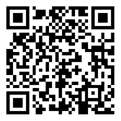 招聘_招聘信息免费发布_招聘网boss直聘