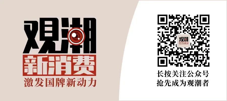 华富证券app_美国富华证券骗局_美国富华证券投资集团