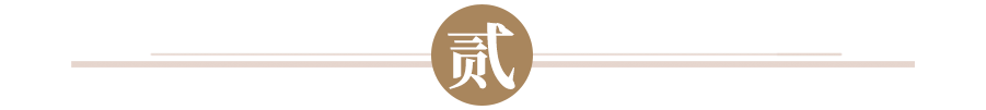 美国富华证券骗局_美国富华证券投资集团_华富证券app