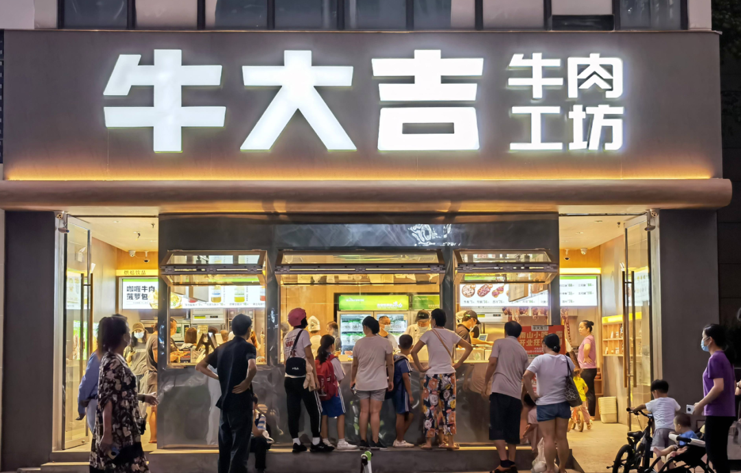 美国富华证券投资集团_华富证券app_美国富华证券骗局