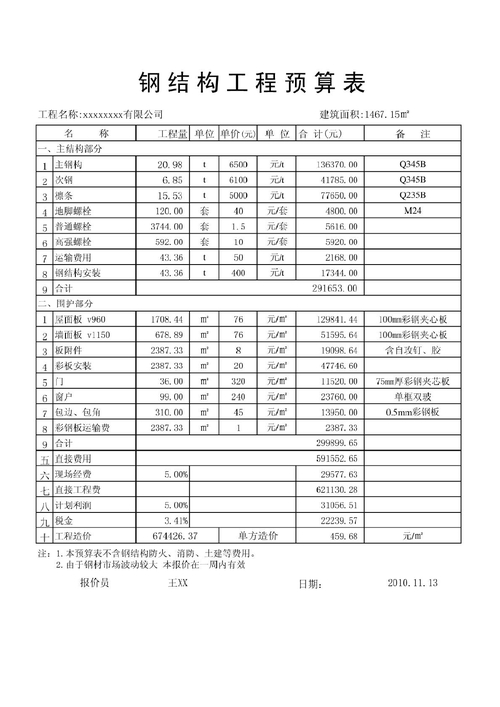 旧钢结构厂房装修设计_旧钢构件厂房出卖_旧钢构厂房