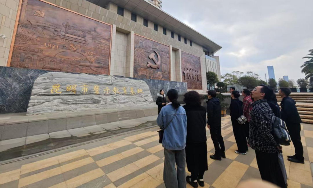 云兼职可靠吗_云和兼职_云和兼职网