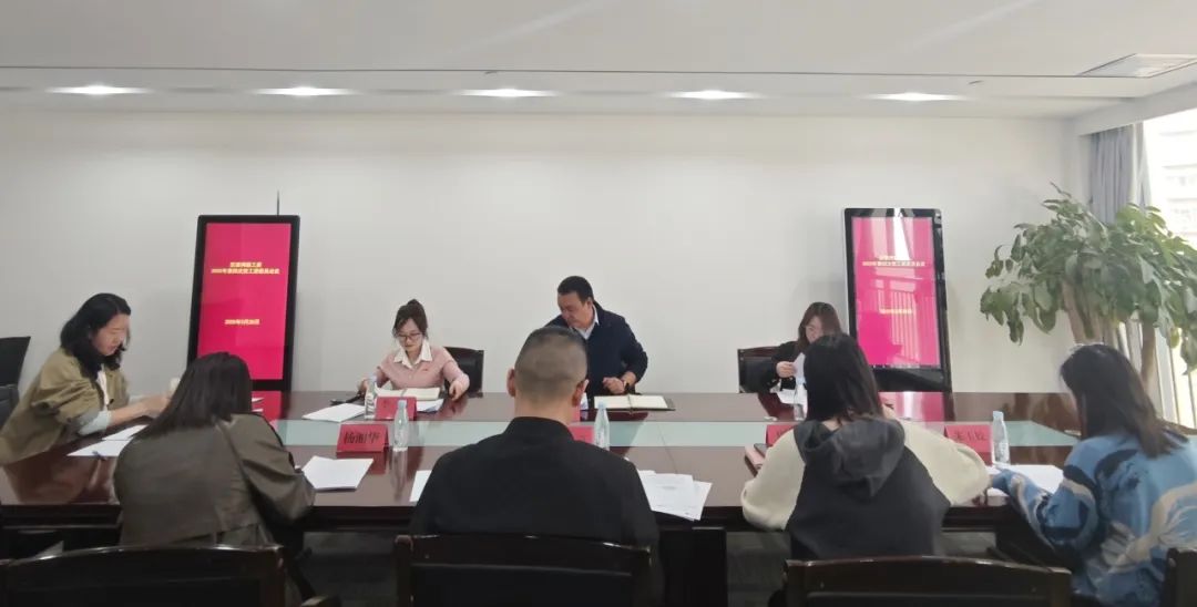 云兼职可靠吗_云和兼职_云和兼职网