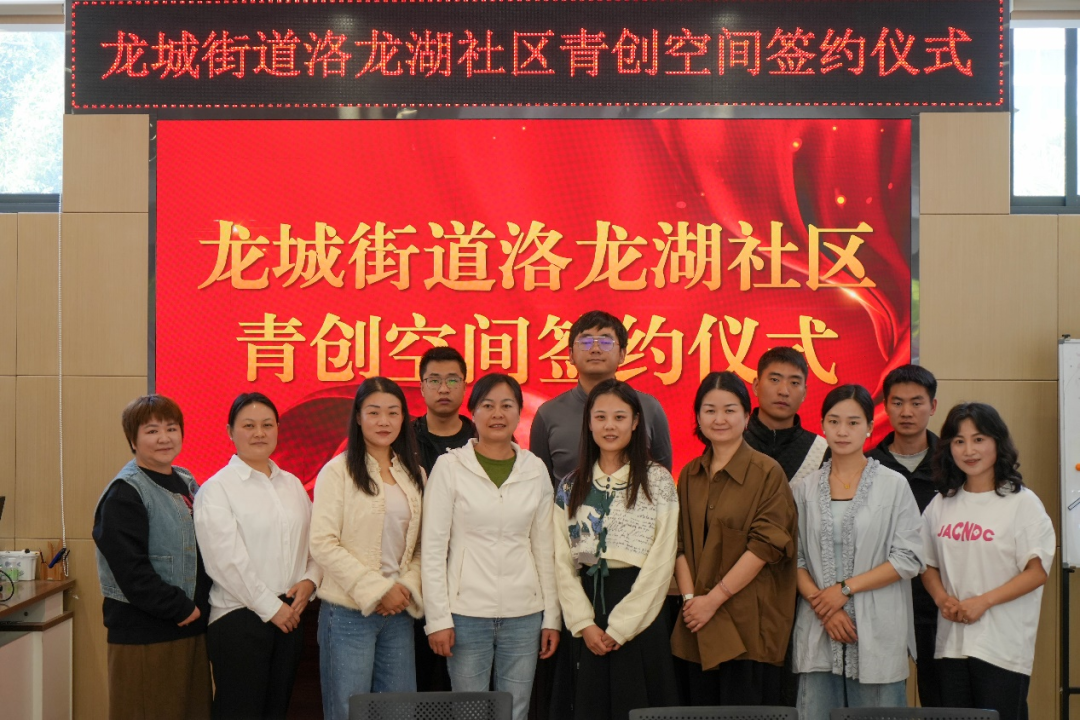 云和兼职网_云兼职可靠吗_云和兼职