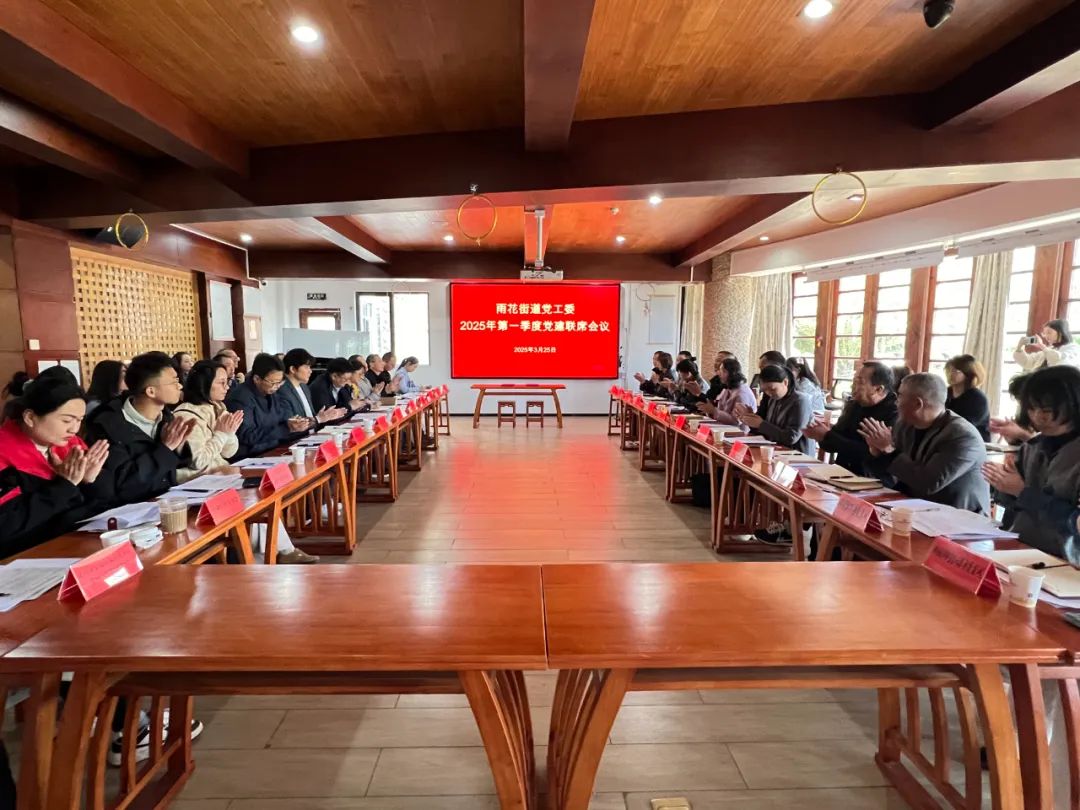 云兼职可靠吗_云和兼职_云和兼职网