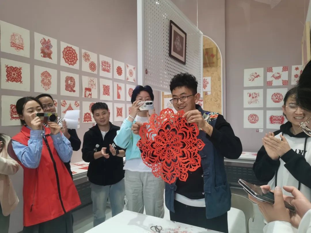 云和兼职_云兼职可靠吗_云和兼职网