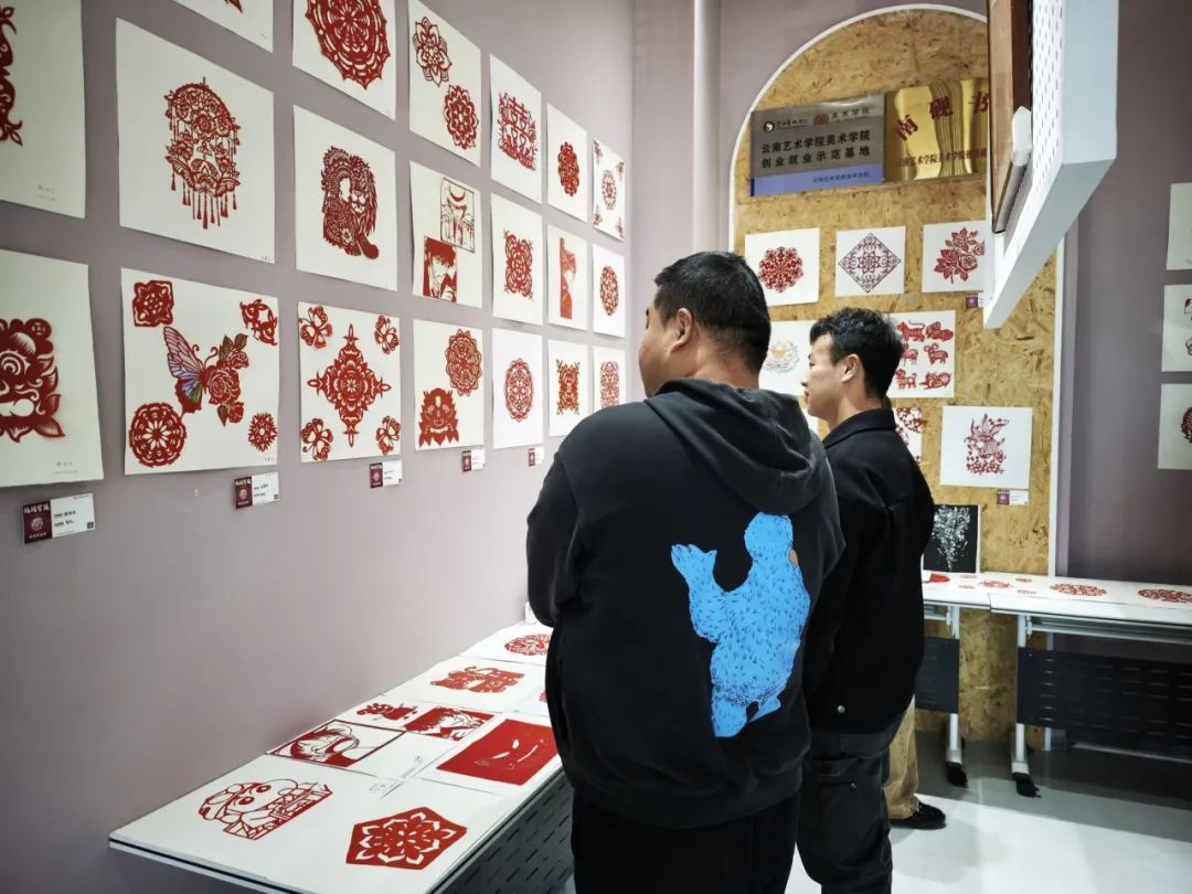 云兼职可靠吗_云和兼职_云和兼职网