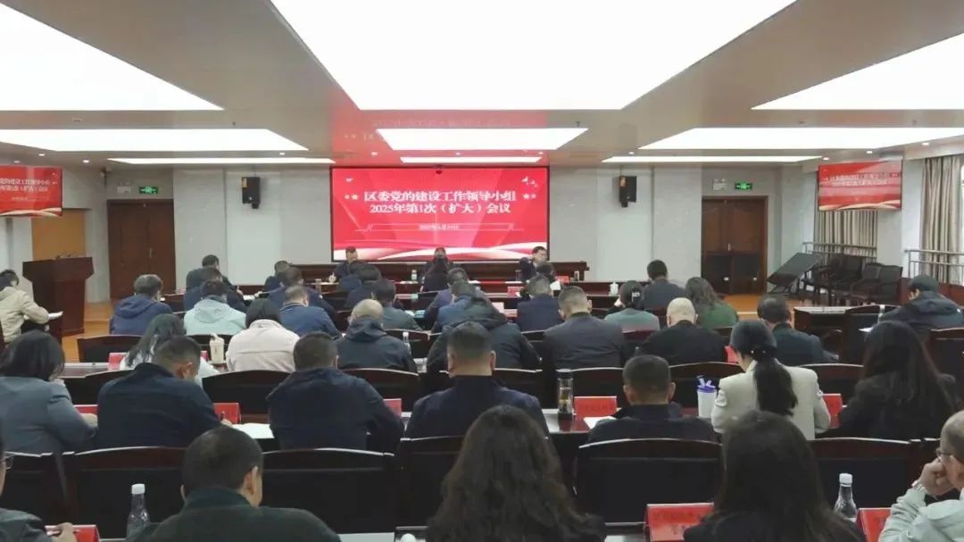 云和兼职_云兼职可靠吗_云和兼职网