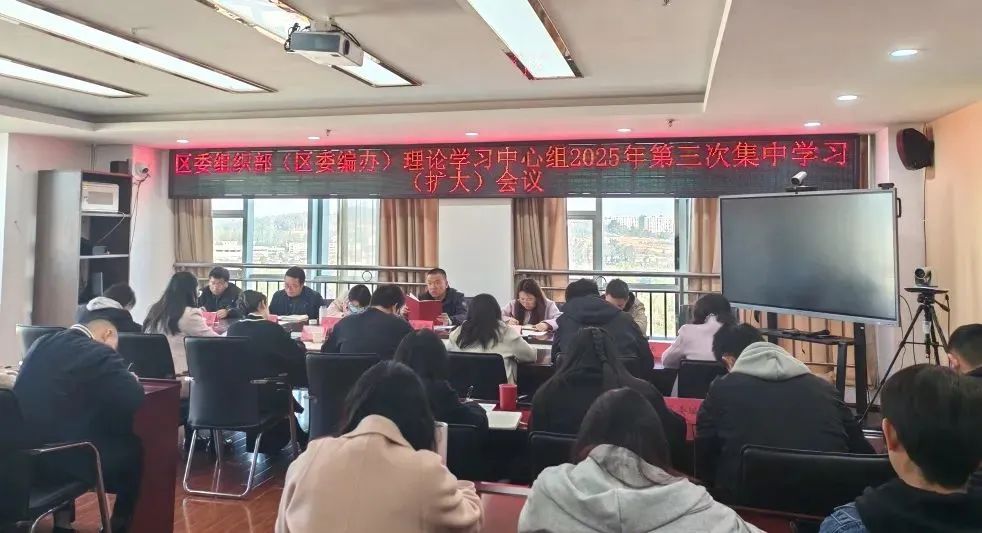 云和兼职网_云兼职可靠吗_云和兼职