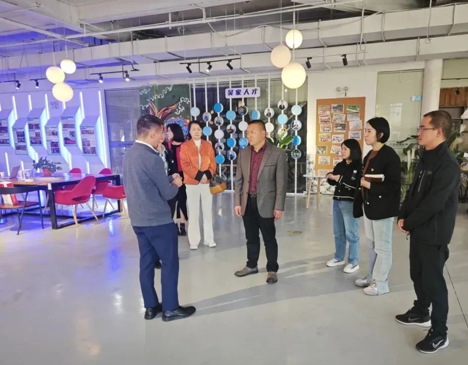 云兼职可靠吗_云和兼职_云和兼职网