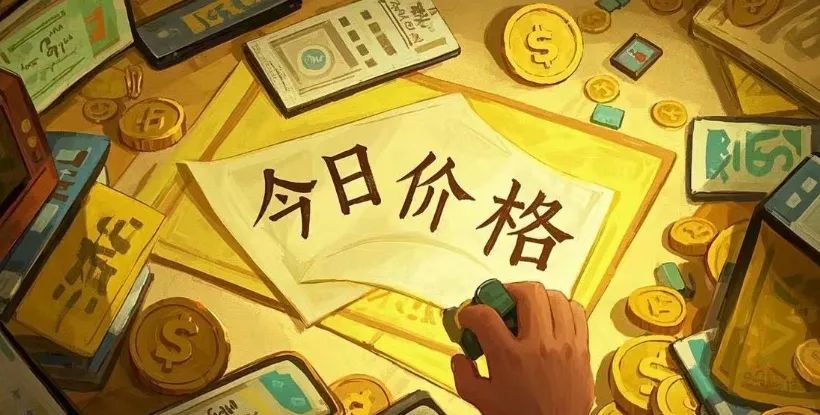 废铜价格最新行情_最新价格废铜最新价格_今日最新废铜价格查询