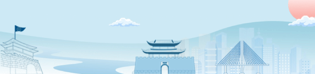 白云回收区废铝公司在哪里_白云废铝回收推荐众合回收公司_白云区废铝回收公司