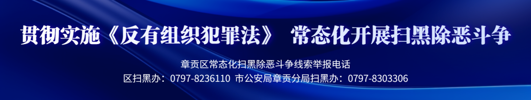白云区废铝回收公司_白云废铝回收推荐众合回收公司_白云回收区废铝公司在哪里