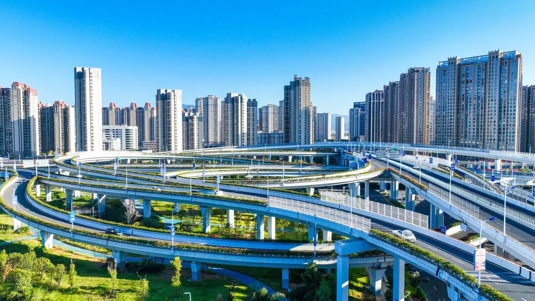 白云废铝回收推荐众合回收公司_白云回收区废铝公司在哪里_白云区废铝回收公司