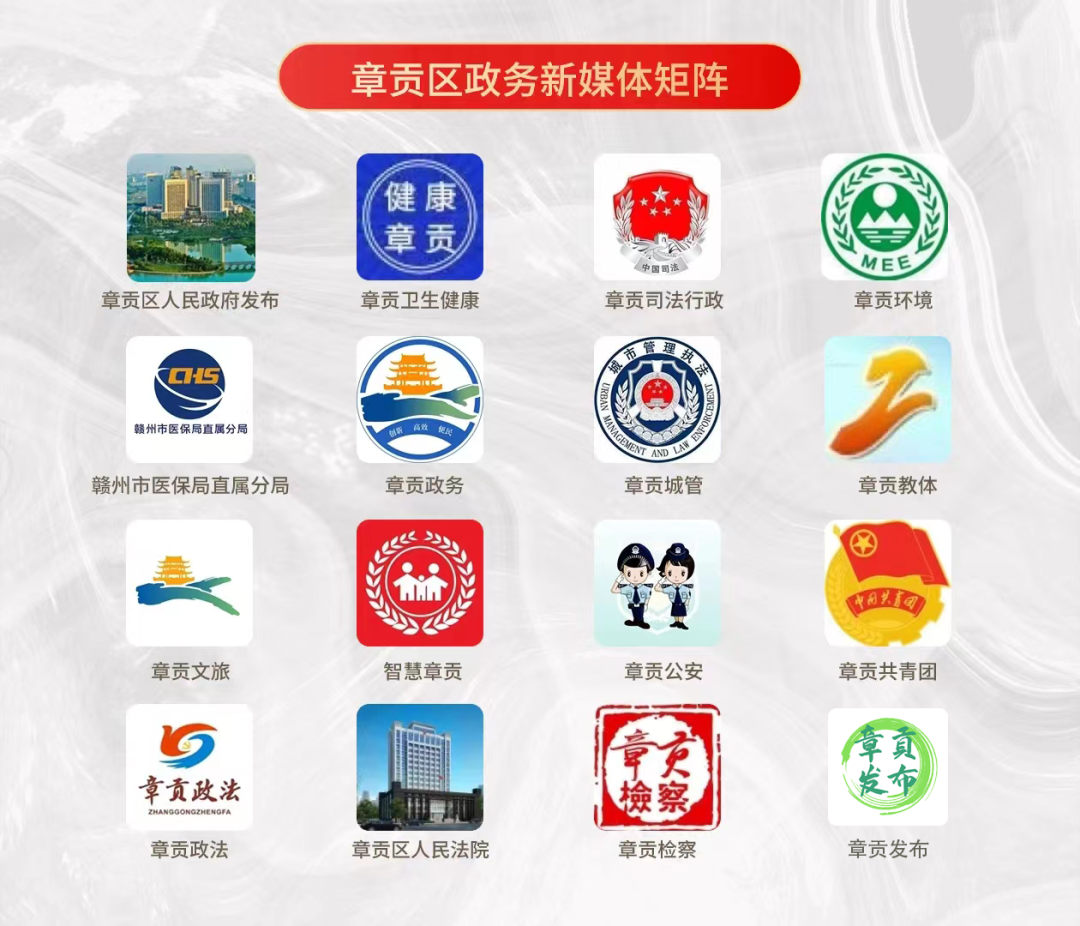 白云区废铝回收公司_白云废铝回收推荐众合回收公司_白云回收区废铝公司在哪里