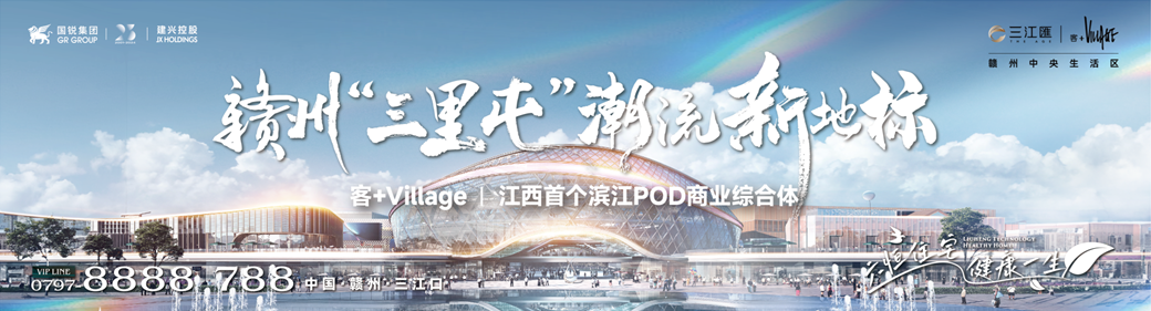 白云区废铝回收公司_白云回收区废铝公司在哪里_白云废铝回收推荐众合回收公司