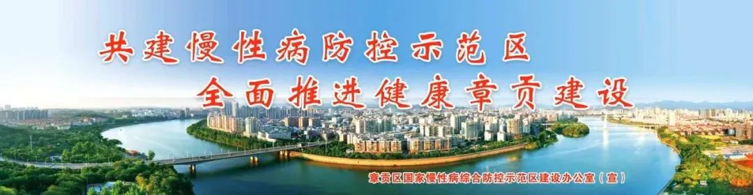 白云回收区废铝公司在哪里_白云废铝回收推荐众合回收公司_白云区废铝回收公司