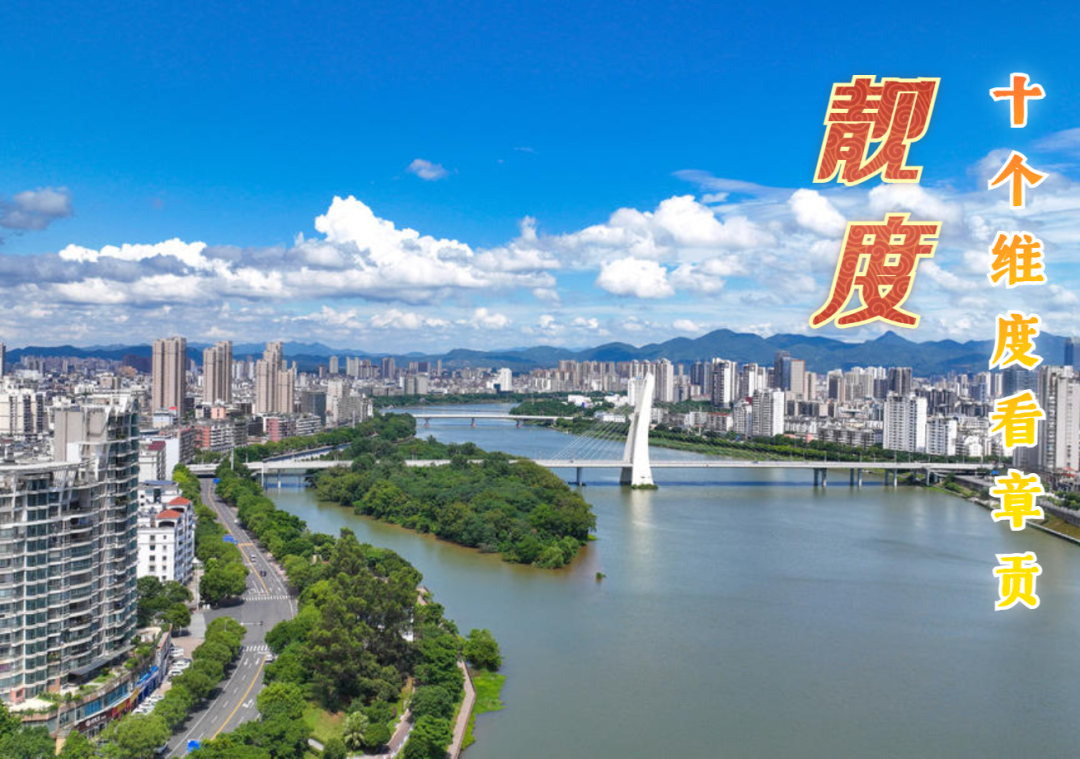 白云回收区废铝公司在哪里_白云废铝回收推荐众合回收公司_白云区废铝回收公司
