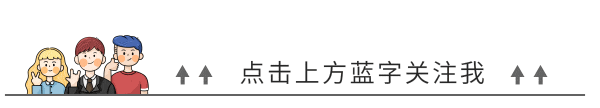 云和招聘2025_云和招聘网_云和招聘