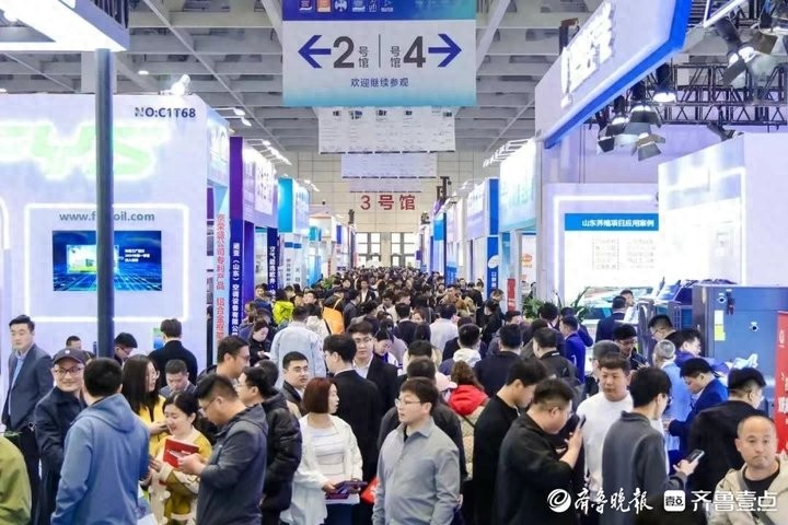 展会翻译_展会展厅布局_展会