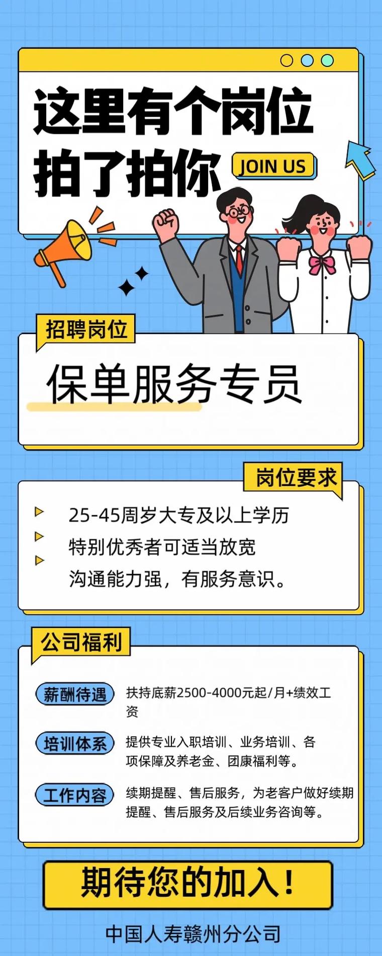 回收二手旧钢结构厂房公司_二手钢结构旧货交易市场_二手钢结构回收