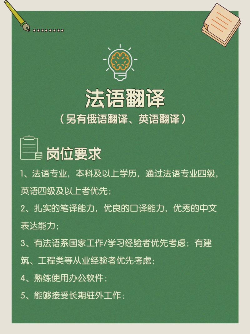 招聘_招聘网boss直聘_招聘信息免费发布
