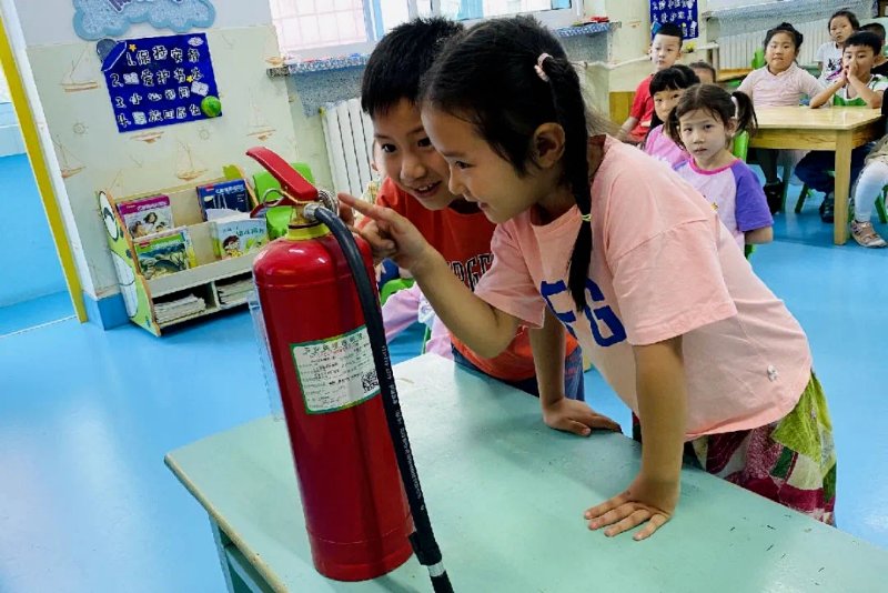 幼儿防骗安全教育教案_幼儿园防骗安全教育_幼儿园防骗安全知识