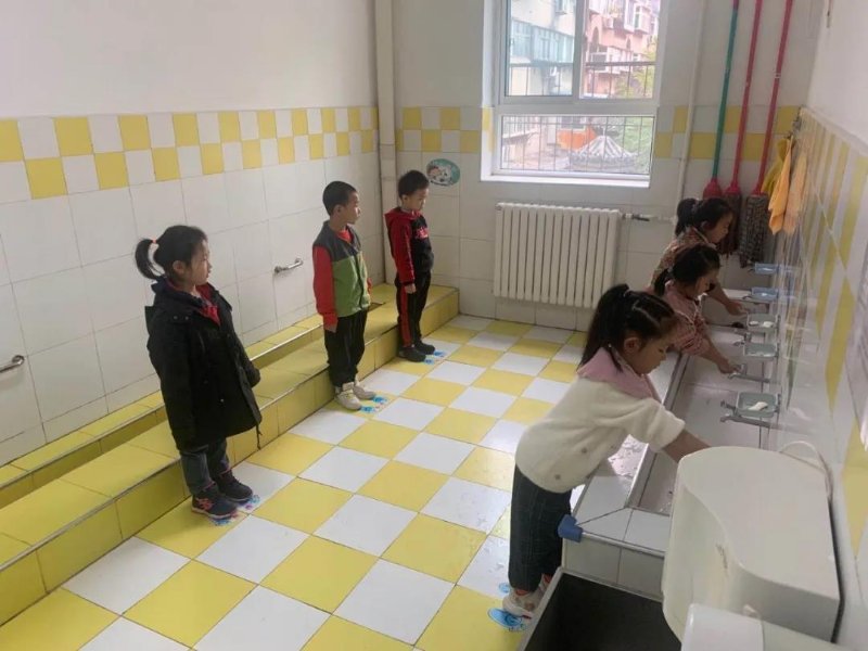 幼儿园防骗安全教育_幼儿园防骗安全知识_幼儿防骗安全教育教案