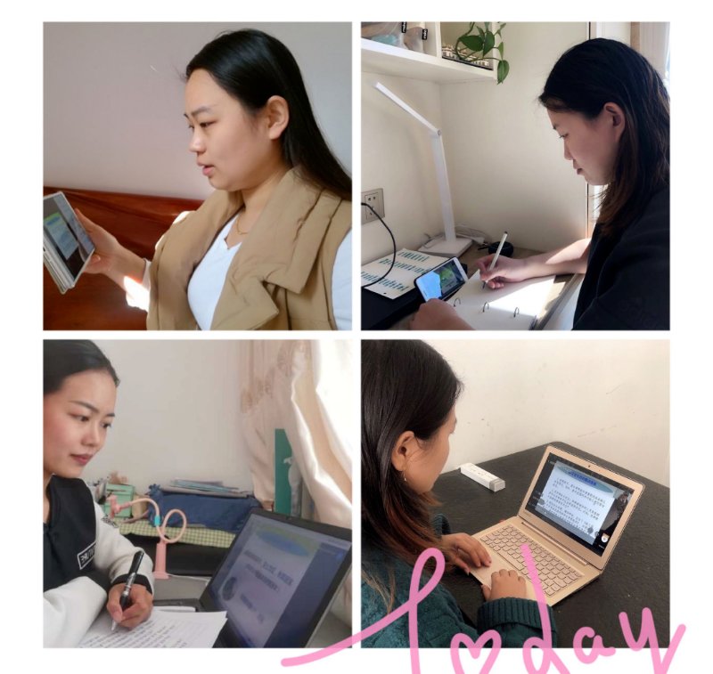 幼儿防骗安全教育教案_幼儿园防骗安全知识_幼儿园防骗安全教育