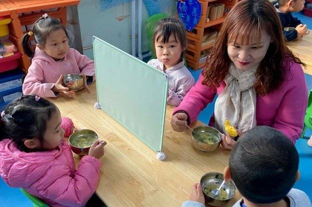 幼儿园防骗安全教育_幼儿防骗安全教育教案_幼儿园防骗安全知识