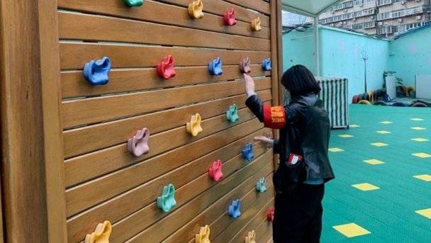 幼儿园防骗安全知识_幼儿防骗安全教育教案_幼儿园防骗安全教育