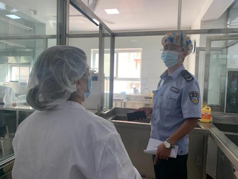 幼儿防骗安全教育教案_幼儿园防骗安全教育_幼儿园防骗安全知识