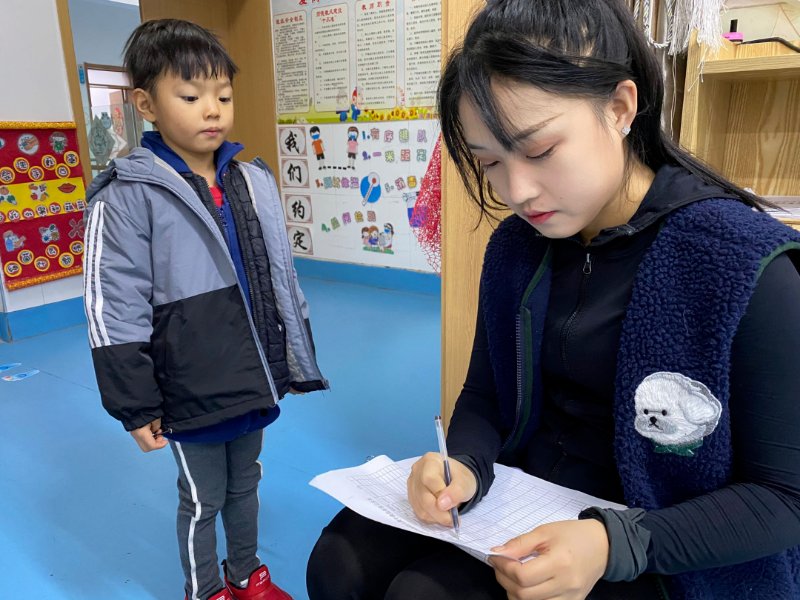 幼儿园防骗安全教育_幼儿园防骗安全知识_幼儿防骗安全教育教案