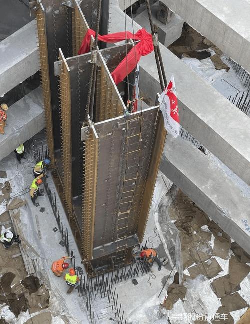钢结构网架雨棚_钢网架雨棚结构施工方案_钢架雨棚安装步骤视频