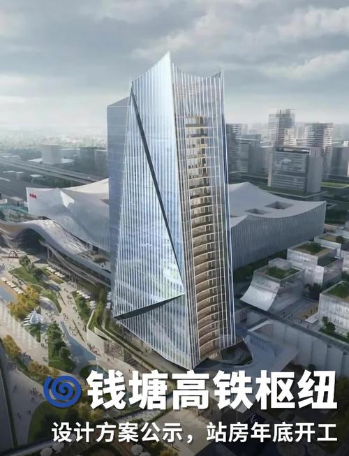钢网架雨棚结构施工方案_钢架雨棚安装步骤视频_钢结构网架雨棚
