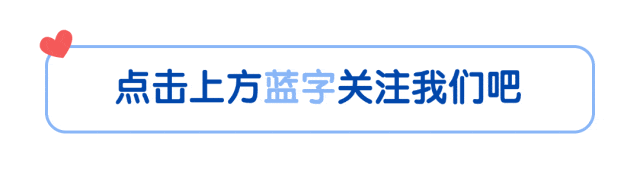 展会展台搭建_展会展厅布局_展会
